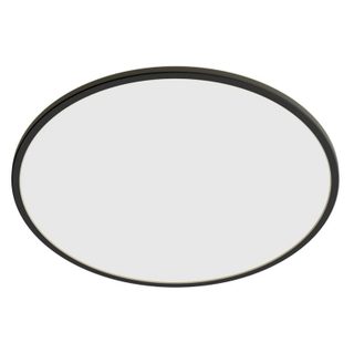 Philips Plafonnier LED SuperSlim 15W IP54 pour extérieur