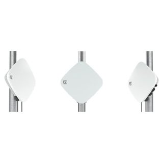 Point d'Accès Extreme Networks AP460S6C-WR Dual-Band PoE
