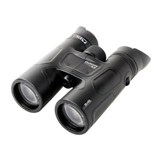 Jumelle Steiner Skyhawk 4.0 10x42 Optique Haute Définition Étanche