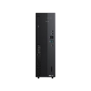 Asus PC D701SER-514500687X/SFF/I5//W11P (,, Intel Core i5-14500)