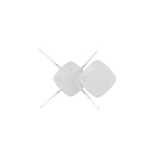 Point d'accès Wi-Fi Extreme Networks AP3000-WW Tri-bande 2.4/5/6 GHz 2400 Mbit/s