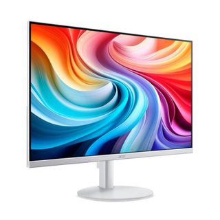 Acer SA3 27"