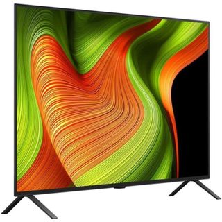 LG OLED B5