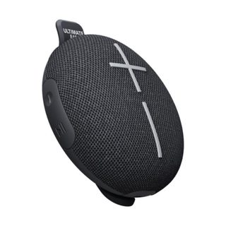 Logitech MINIROLL sans fil