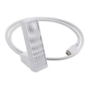 Acer Carte Réseau Acer FF.G2YTA.001 USB Wi-Fi 7 Tribande 6500 Mbps