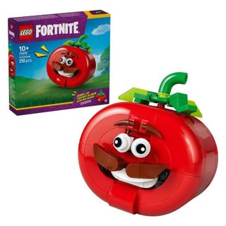 LEGO Fortnite Tomatoide 77079 210 pièces