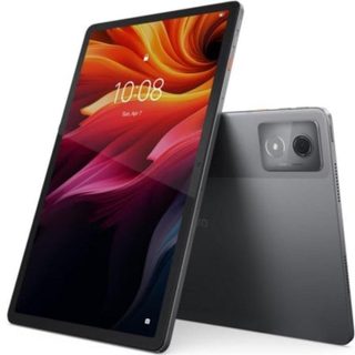 Lenovo Tab K11 Plus