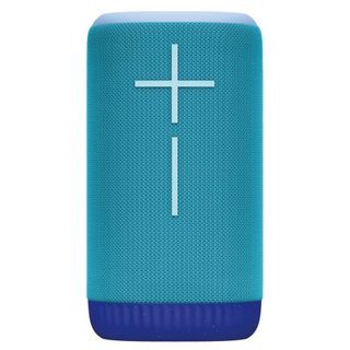 Altavoces Logitech Ultimate Ears EVERBOOM
