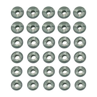 Miniature 4