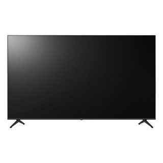 LG LED PK640