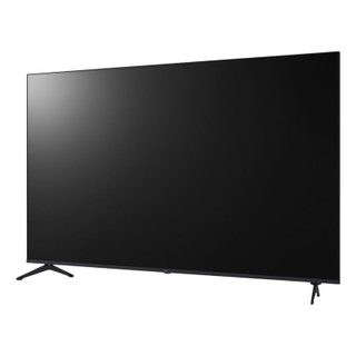 LG LED PK640