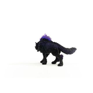 Miniature 3