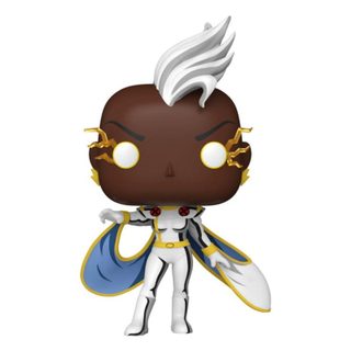 Figurine Collectible Funko Pop! Storm X-Men