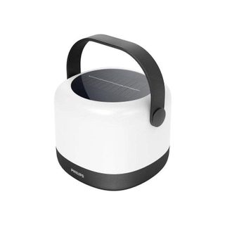Philips Alula SR PT 1,2 W Solaire