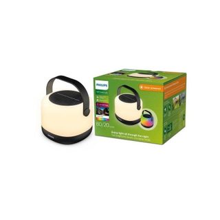 Philips Alula SR PT 1,2 W Solaire