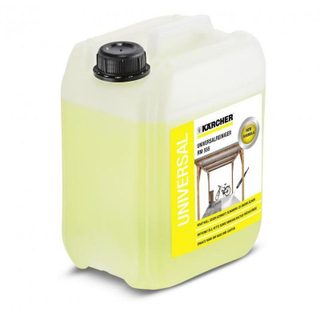 Karcher Nettoyant universel RM 555 5L - non spécifié