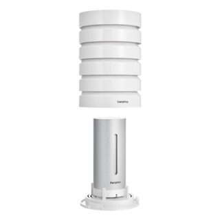 Trípode pour Station Météo Netatmo NRS-WW Blanc