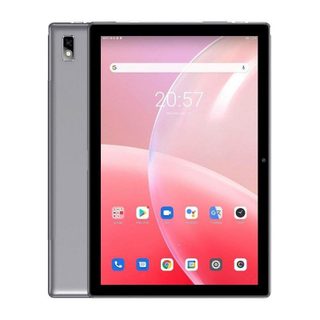 blackview Blackview Tab 9