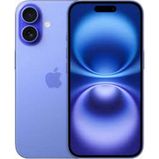 Apple iPhone 16 128 Gb