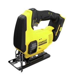 Stanley SFMCS600B-XJ