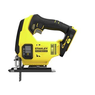 Stanley SFMCS600B-XJ