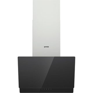 Campana extractora Gorenje WHI649EXBG Canalisation/Recirculation 60cm contrôle tactile