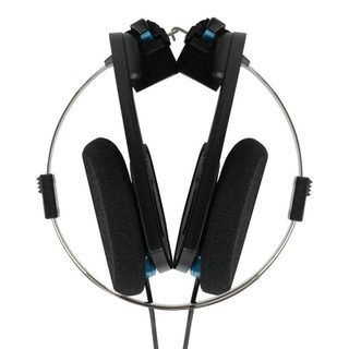 Koss Porta Pro filaire avec connectivité filaire, usage musical,