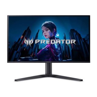Acer Predator X27 26.5"