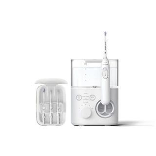 Philips Sonicare HX3911/40 jet dentaire 1 pcs