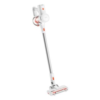 Aspirateur sans Fil Xiaomi G20 Lite 215W 45 min Blanc Cyclonique Sol Dur