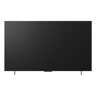 LG OLED C5