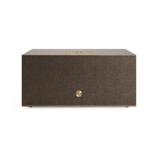 brand-audio-pro Pro C20 W sans fil 190W