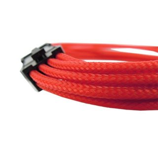 gelid Source d'Alimentation Gelid CA-8P-04 EPS 8-pin 0,3 m