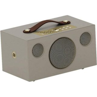 brand-audio-pro Altavoces Audio Pro C5 MKII W