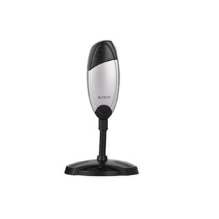 Caméra web A4Tech PK-635P 0,9 MP 1280x720 USB 2.0