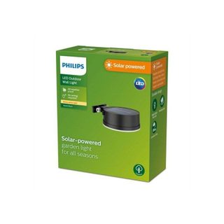 Philips Vynce 1,5W