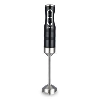 Batidora de mano SOGO BAT-SS-14315 1000W 0,7L Noir