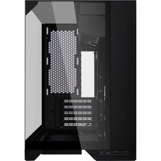 Lian Li O11 Vision-M