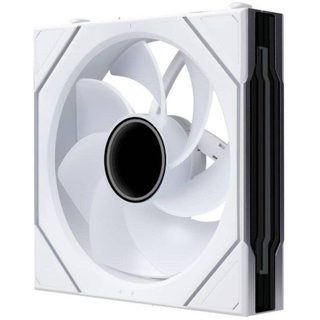 Lian Li Ventilateur supplémentaire Lian-Li UNI FAN SLINF FLEX 120mm 2300RPM ARGB