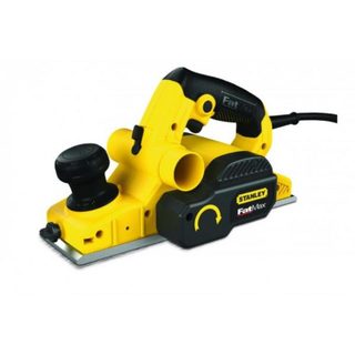 Stanley Strug électrique FME630K 750 W