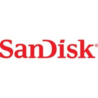Carte microSD SanDisk Extreme Pro 256GB UHS-I 250MB/s V30 A2