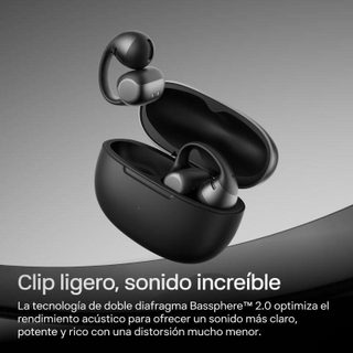 Shokz OpenDots 2 sans fil