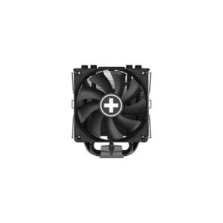 xilence Refroidissement Air Xilence Socket Intel AMD 120mm Cryon M806d.b