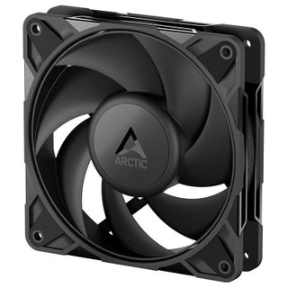 Arctic Refrigeration Air Arctic 120 mm P12 Pro PST LN PWM silencieux gaming