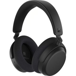 Auriculares Sennheiser RS275 sans fil