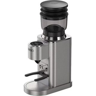 Molinillo HiBREW G7 160 g Fresa Cónica 150 W
