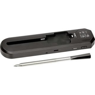 Thermomètre de Cuisine TFA Smart BBQ Küchen-Chef 2 Sans Fil 100 m