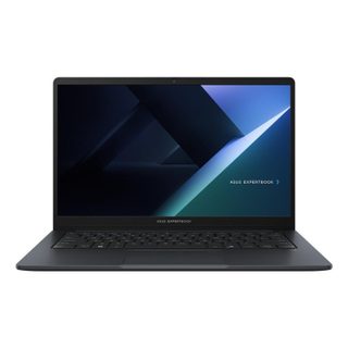 Asus Expertbook B1403CVA 14"