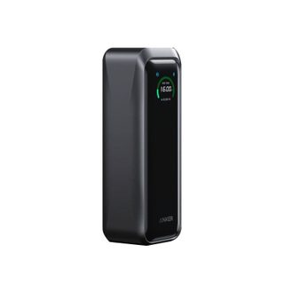 Batterie Externe Anker A110B 20100 mAh PowerIQ 4.0 Noir