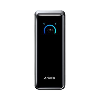 Batterie Externe Anker A110AH11 26250 mAh PowerIQ 4.0 Noir